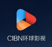 1469172207390910.jpg 未标题-2.jpg