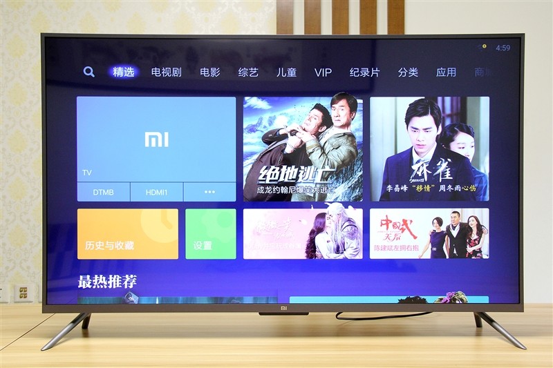 索尼4k电视评测_4k电视评测 2016_4k电视评测