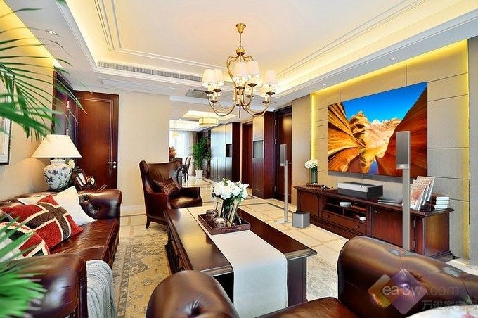 激光电视或助海信成为OTT业务中的CCTV|海