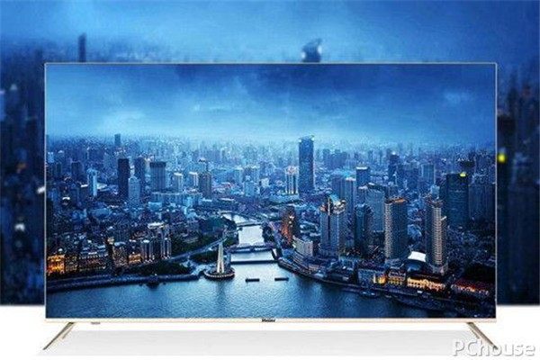 2016十大智能电视机排行榜揭晓|智能电视推荐