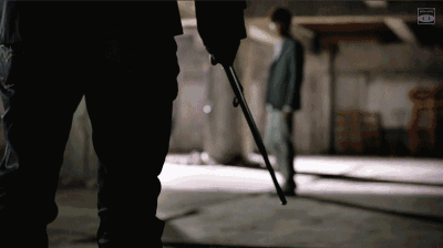 又被日剧刷新了重口三观!绝对今年最变态网剧!