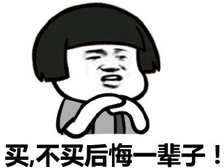 񻶽 ΢ؼ