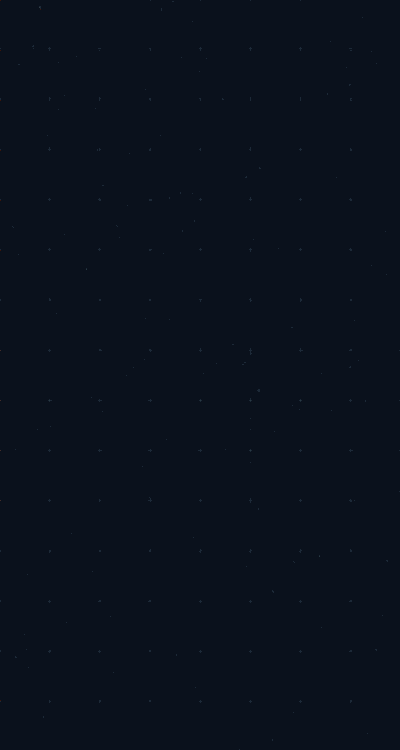 Сmiֻ:5gifͼȫС