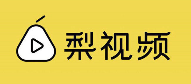 中国网络视频的新风口:垂直领域视频空间巨大 短视频异军突起 中国网络视频的新风口:垂直领域视频空间巨大 短视频异军突起
