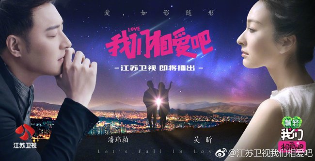5月初夏综艺季来袭 云视听极光开启综艺消夏模式 5月初夏综艺季来袭 云视听极光开启综艺消夏模式