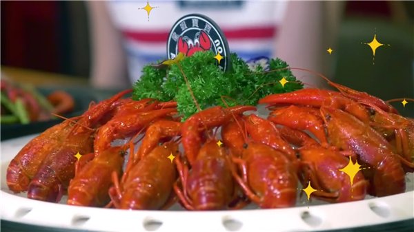 《吃光全宇宙》大谈卓伟 范湉湉自爆曾患忧郁症