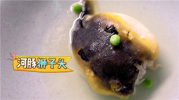 《吃光全宇宙》大谈卓伟 范湉湉自爆曾患忧郁症