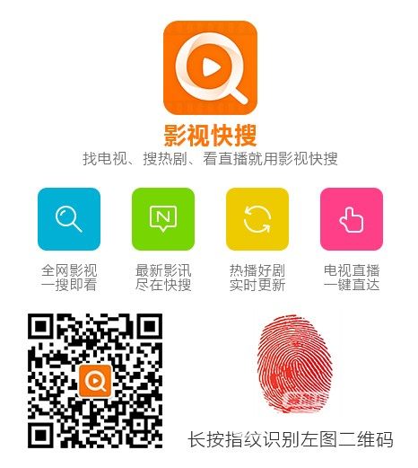 9部超经典、高评分同性爱情电影推荐