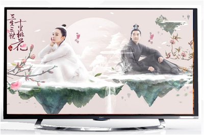 OTT大屏广告市场现新型鄙视链 当贝点金来破局 OTT大屏广告市场现新型鄙视链 当贝点金来破局