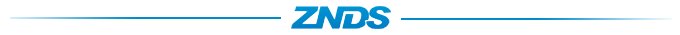 【图文直播】2017 PPTV智能电视战略发布会暨新品上市发布会