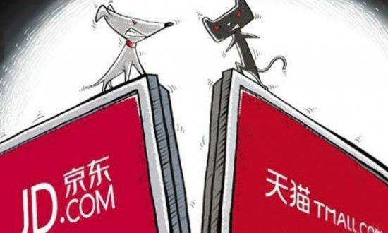 618战火明争暗斗 依旧却打的各有名头