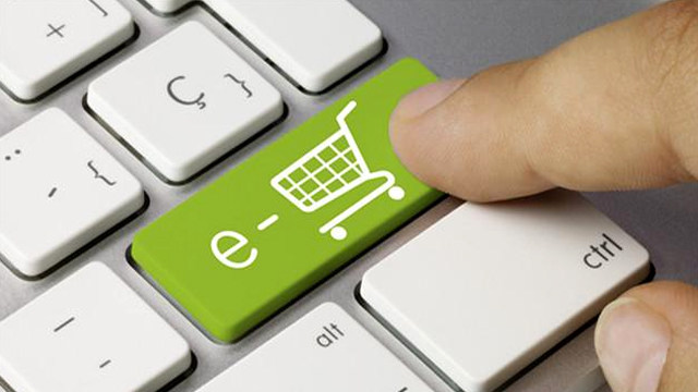 农村消费崛起 电商渠道销售涨势高|电商市场发