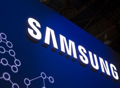 21世纪经济报道电子_21世纪经济报道电子版(3)