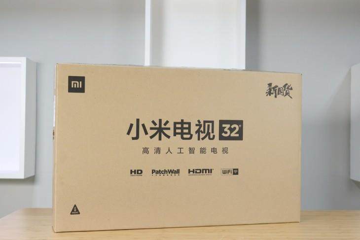 最便宜的小米电视1_乐视电视小米电视哪个好_小米电视2 小米电视2s