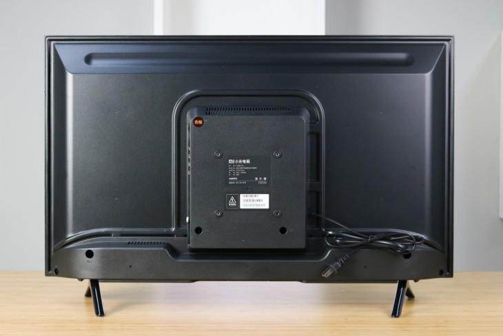 小米3电视什么时候出来_小米3电视什么时候出来_小米电视1和小米电视2的区别