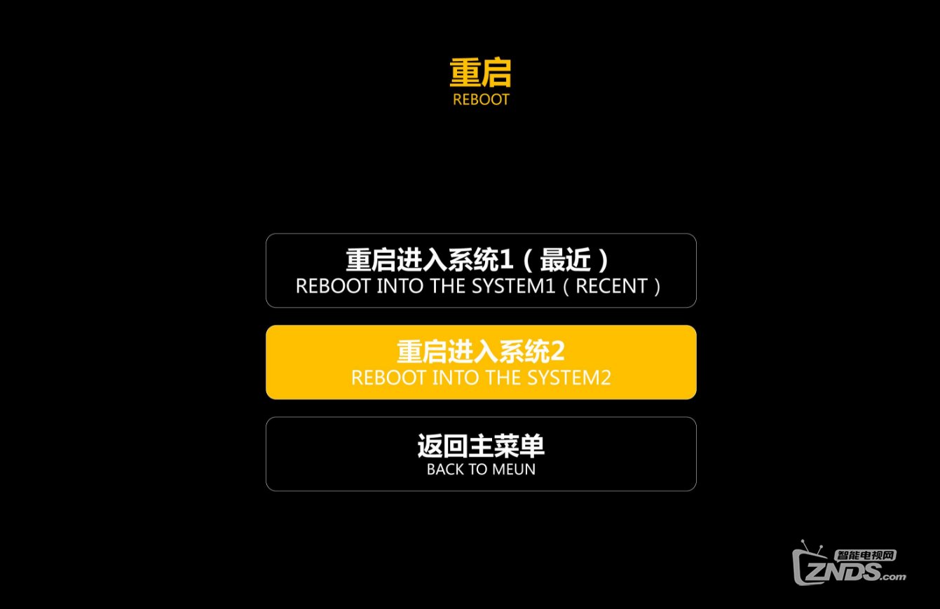 怎么设置三星手机的充电模式_小米4充电模式设置快速_小米3省电模式设置