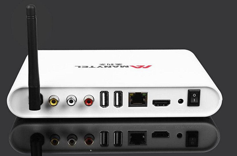 数字电视机顶盒 安装_电视机顶盒 安装_老式电视机顶盒安装