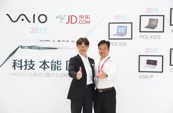 一周看点(8.7-8.12)电视面板价格下降;TCL新品电视发布