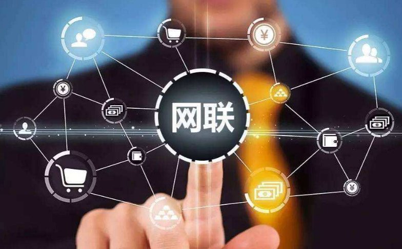 一周看点(8.7-8.12)电视面板价格下降;TCL新品电视发布
