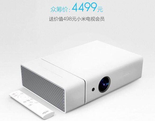 一周看点(8.7-8.12)电视面板价格下降;TCL新品电视发布