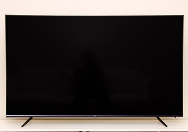一周看点(8.7-8.12)电视面板价格下降;TCL新品电视发布