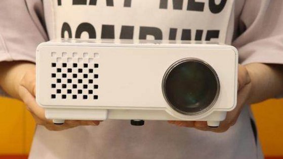 一周看点(8.7-8.12)电视面板价格下降;TCL新品电视发布