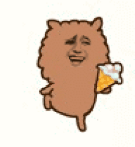 是不是对国家的创造力感到深深佩服~    采用led发光二极管,四核