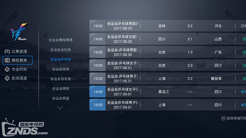 分享者分享着分享者的频道 分享者分享着分享者的频道