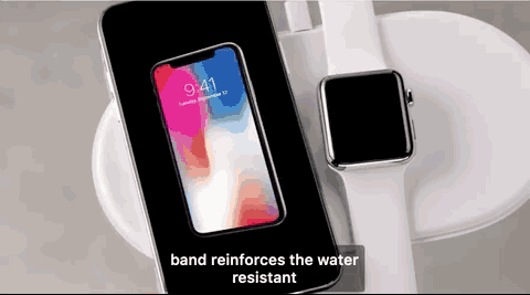 史上最贵iPhoneX OLED全面屏 售价8388元起! 史上最贵iPhoneX OLED全面屏 售价8388元起!
