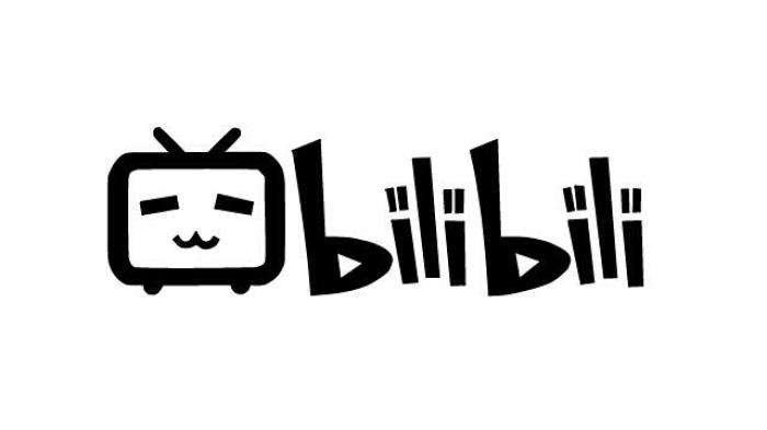 bilibili头图装扮,bilibili头图 据了解,bilibili现为国内最大的年轻人潮流文化娱乐