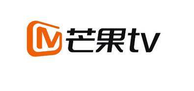 芒果tv装入上市公司快乐购获批复 预计今年盈利4至5亿