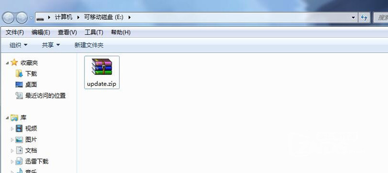 导入的固件已经关闭刷机验证_ios9.3.5固件关闭验证_固件验证关闭怎么刷机