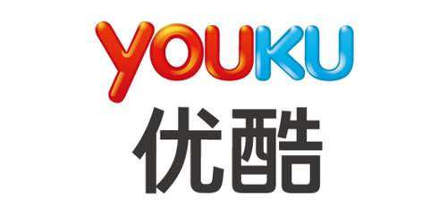 Youku已安装在iPhone上，您可以先下载电视连续剧. 最近下载的内容受到限制，并提示“抱歉，由于版权限制