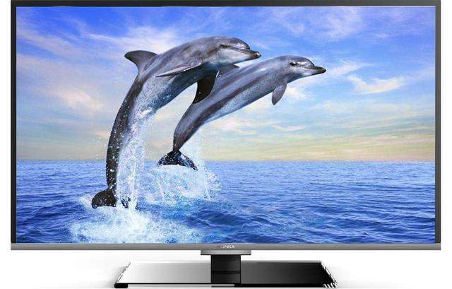 通州未来房价发展_未来新能源发展不是_电视机未来发展