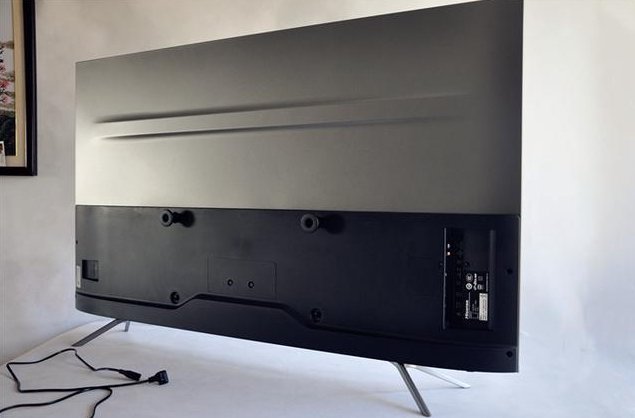 超薄电视评测_超薄电视评测_智能超薄电视