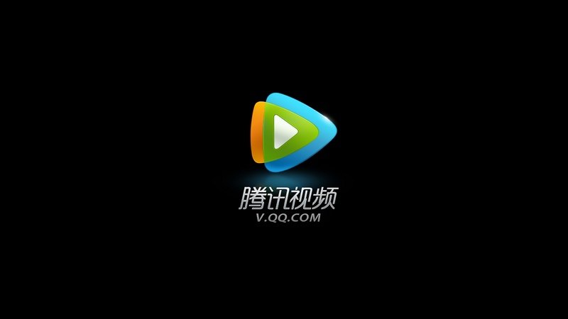 优酷视频可以加速播放_优酷视频可以加速播放