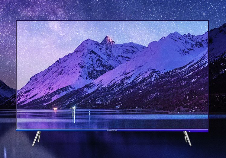 Ƽ籨 qled 8kʽ;u7e/u8eƷ