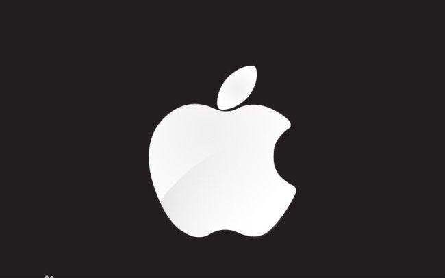 外媒:苹果明升备用网站下一代iPhone或搭载高通新型超声波指纹识别器