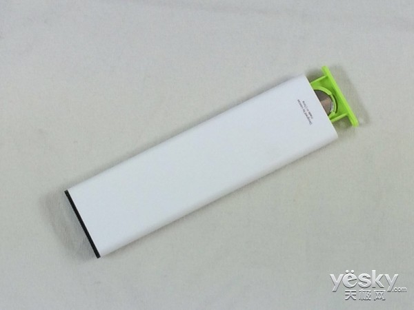 酷开u50怎么样安装调试_酷开u50挂架_酷开u50 内存