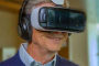 世界首富开设VR频道 竟在竞争对手
