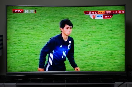 体育比赛直播_足球_波胆_买球_篮球_电竞_在线投注新直播吧：足球直播引领观赛热潮与新体验