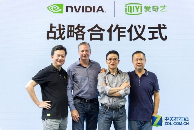 终于等到你!NV大杀器SHIELD TV登陆国内 