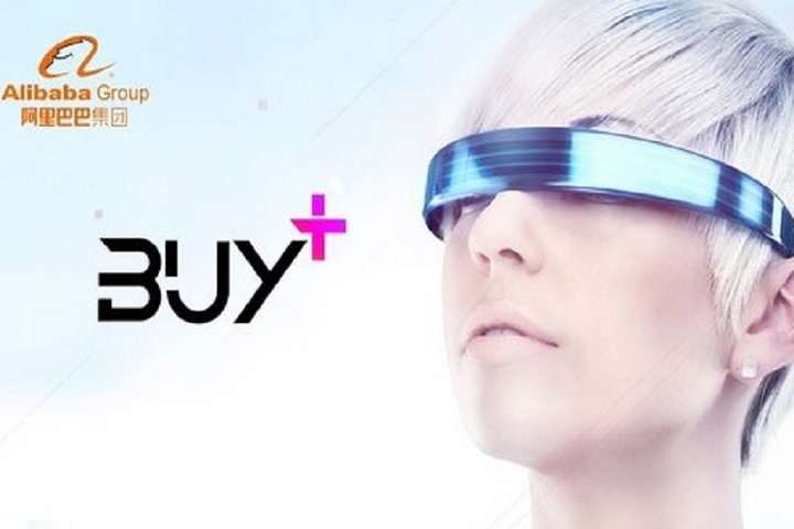 〔读城〕文艺赋美乡村：宝山“青年爽客营”产品体系创新策划研究