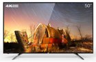 抢尖货手慢无！9.9看尚品牌日0点4K智能电视疯狂抢