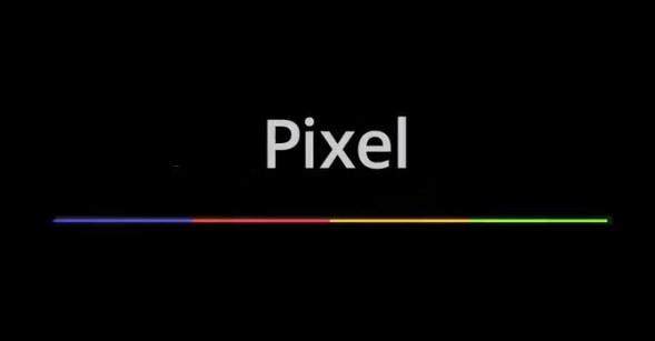 传华为代工谷歌7英寸Pixel平板 配4GB内存