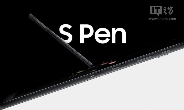 S Pen加持，新款三星Tab A 10.1平板发布