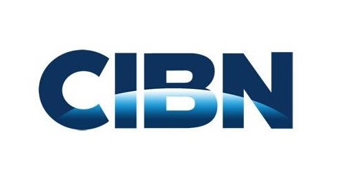 乐视网TV版将升级为“CIBN超级影视”内容移至CIBN播控平台