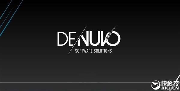 Denuvo加密单机频遭破解 正版游戏再度沦陷？