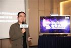 乐视超级电视9月销量近百万台 一年两冠印证智能电视第一品牌