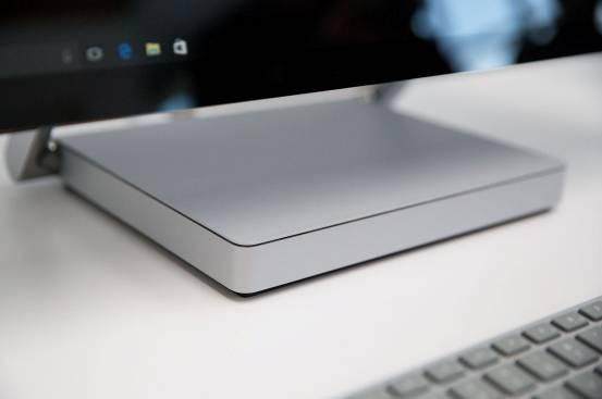 Surface Studio/Dial上手：它们很酷但门槛较高